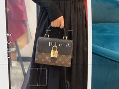 -瀚丰名品黄金钻石奢侈品回收寄卖