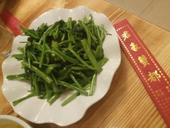 -君豪蟹都·湖景·农家乐(蟹舫苑店)