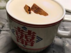 -人民咖啡馆(四行仓库店)