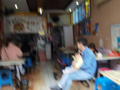 -螺鼎记螺蛳粉