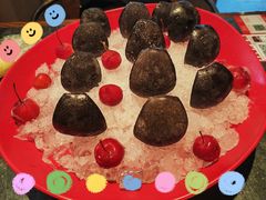 -金掌勺东北菜(格兰晴天店)