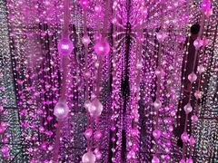 -天津梵高星空艺术馆(天河城旗舰店)