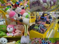 -娃娃集合营(上海闵行天街店)