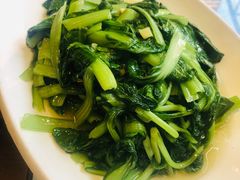 -简朴寨(湘隆时代店)