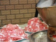 -鑫龙火锅城(嘉汇广场店)