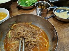 -香猪坊(五道口店)