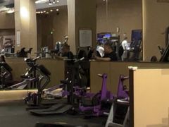 -辛巴达游泳健身(华泰宾馆店)