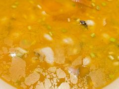 -顺兴老茶馆·精品川菜(世纪城店)