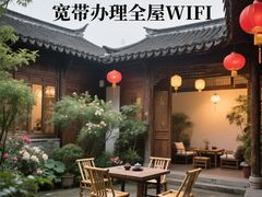 -闪电修企业手机电脑回收(西湖风景名胜区店)