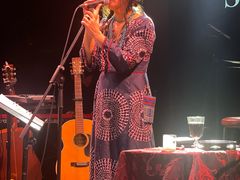 -MAO Livehouse(杭州店)