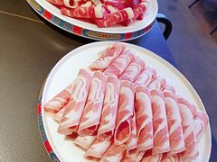 -虾乐园龙虾·夜宵(松江店)