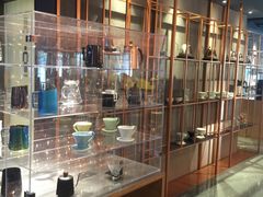 -sugarman espresso素饮糖人高新咖啡工厂