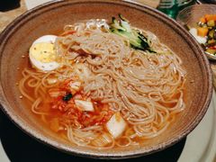 -额尔敦牛厨师铜板烧