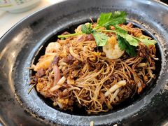 -翠华餐厅(香港国际机场店)