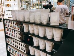-Manner Coffee(芮欧百货店)