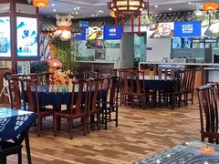 -桥香园过桥米线(国贸店)