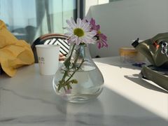 -蜜悦·波西塔诺悬崖海景餐厅