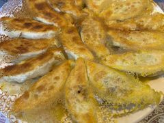 -胡同老锅烙(南二道街)