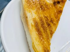-义顺牛奶公司