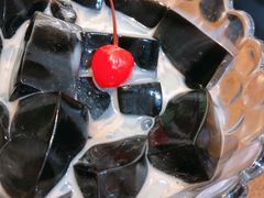 -薛阿婆(北美新天地中心店)