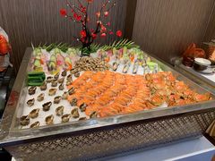 -在水一方商务休闲会所
