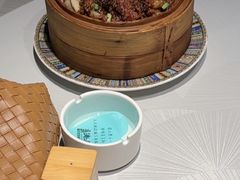 -老房子·南昌菜(双子塔店)