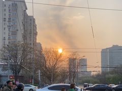 -味多美蛋糕(东直门店)