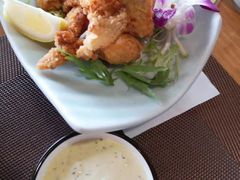 -悦和餐厅(CBD玉米楼店)
