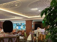 -浅深Cheersum(曹杨店)