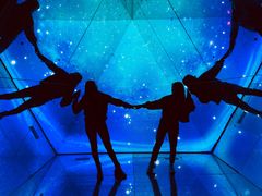 -七彩云南欢乐世界