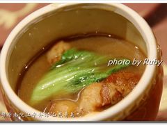 -江宁会馆(劈柴院店)