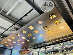 -大益茶庭(永庆坊店)