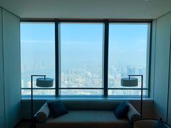 -长沙尼依格罗酒店