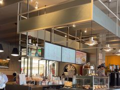 -Wagas沃歌斯(汇智店)