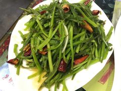 -泸沽肴(泸沽湖大洛水村农村信用社旁店)
