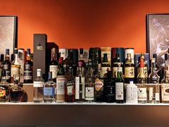 -C lounge(通州万达店)