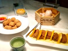 -陶陶居酒家(海岸城店)