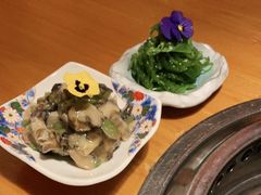 -本寻烧肉酒场(双井店)