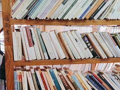 -道南書院·私房菜·早午茶·茶馆