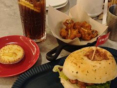 -必胜客(桂林中山店)