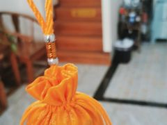 -传古推拿·古法按摩(名门湖畔店)