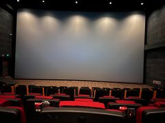 -奥斯卡西元国际影城(4K激光巨幕&杜比全景声沙发座椅)