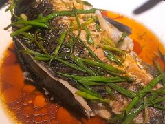 -广记海鲜(杨汊湖一店)