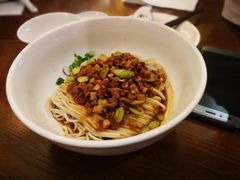 -鼎泰丰 (柏威年广场店)
