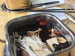 -清真军邺·金富苑肥牛(石坡街旗舰店)