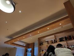 -山杏yama-katsu·吉列炸物