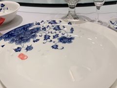 -同庆楼(金宝汇店)