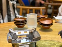 -巴人堂(女儿城店)