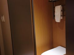 -全季酒店(西安凤城二路店)