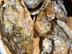 -张家卫·阳江菜·小海鲜(肥婆湾桥店)